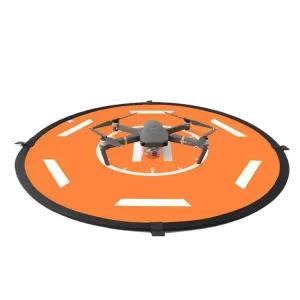 드론 착륙장 이륙 접이식 매트 휴대용 양면 대형