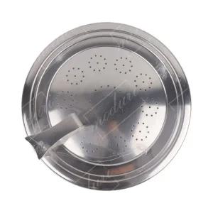 덮개 프라이팬덮개 프라이팬뚜껑 후라이팬커버 냄비뚜껑커버