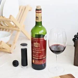 세이버4개입 밀폐세이버 WS30세이버 날짜 진공펌프 진공보관