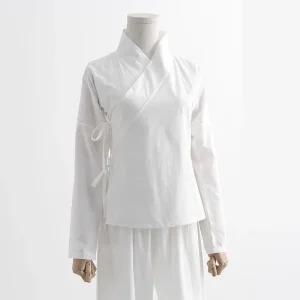 사물놀이의상 농악 전통 공연용 사극 동아리 공연 민복