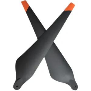 드론 날개 T30(12개세트) T30 프로팰러 농업용 교체 부품 호환