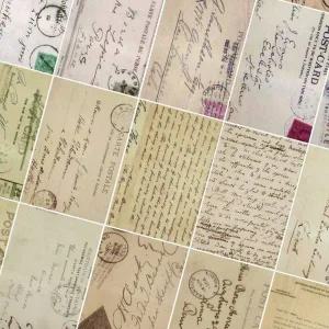 다이어리 장식 노트 꾸미기 레터링 데코 용품