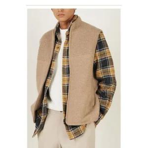 [갤러리아] 닥스 25FW 울100 패딩 베스트 DLW1SWVE121-I1[포장,양말사은]