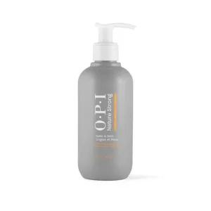 [갤러리아] [OPI][네이처스트롱] 페디 쏙 250ml