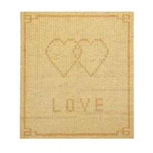 쿨매트 마작대자리퀸 침대용 대자리 여름 생활용품 가정용품 생필품