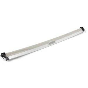 미니야민 3C8877307 폭스바겐 파사트 CC 2009-2012 2012-2017용 자동차 선루프 커튼 그늘막 커버 어셈블리(그레이)