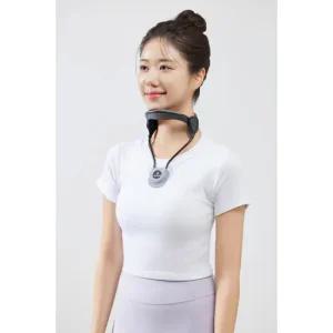 에르고바디 소프디넥 바른목 바른자세