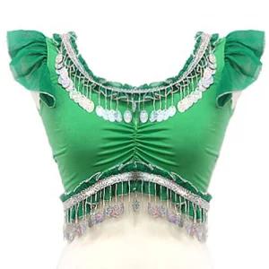 BCT301 아동공주탑 드레스 이너 도복 고전 유아동 여 XZk5+9muu