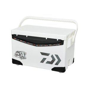 [기타]다이와 쿨라인 알파 SU 2500GF 블랙 쿨러 쿨백 한국다이와 정공