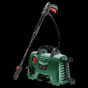 [OFN62MS1]고압세척기