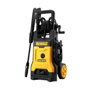 [OFLP53R6]고압세척기 인