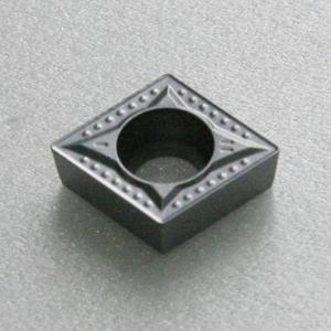 [OFM7274O]대구텍 선반용인서트 CCMT TT5080 10EA