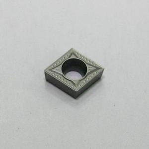 [OFM726P5]대구텍 선반용인서트 CCMT CT3000 10EA