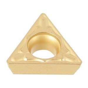 [OFM7279S]대구텍 선반용인서트 TPMT110304FG TT5100 10EA