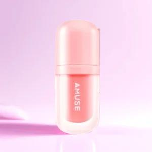 어뮤즈 베베 틴트 복숭아러브 1호 3.8g