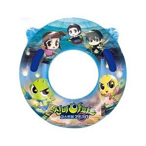 위니코니 신비아파트 손잡이튜브 75