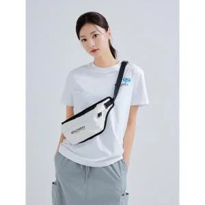 갤러리아 [디스커버리]마운틴 힙색(DXHS1084N)