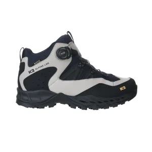 케이투 k2 남여공용 등산화 라트나 미드 KUF24G07 N4 네이비