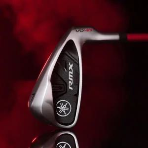 야마하 RMX VD40 SW 56도 카본 웨지 단품