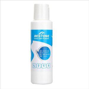 베스트원 탄마가루 100ml 탄마가루 탄산마그네슘 GWM (WFGJMN4)