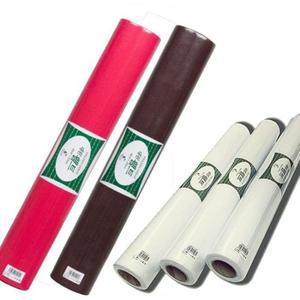 [BZJKS9ES_4B]롤 펠트지 접착 60x230cm 옵션 7