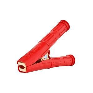 [JHM5QP48_51CE]대진 판스프링 용접 크램프 집게 ST 레드