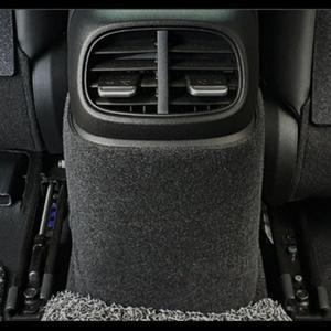 스크 아반떼 CN7 아반떼B의자후면커버 콘솔 아반떼커버 기어박스 아반떼시트커버 아반