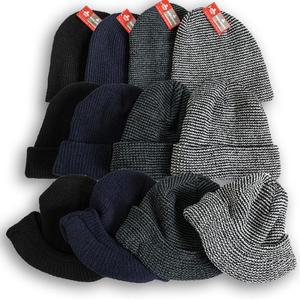 빵모자 국산 롱 겨울 숏 수면사 캡 낚시 간편 조깅 고급 축구모자 패션 비니 하후 휴