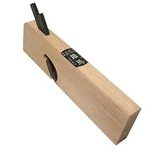 [셀러허브 패션][JHP68789_51]목공용공구 홈대패 산업용품 36mm