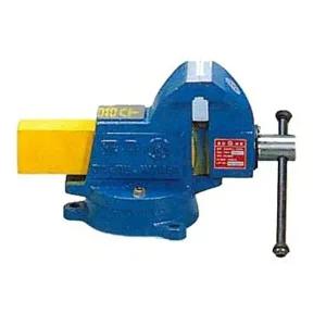 [셀러허브 패션][JHP69613_51]용수공업 각형탁상바이스 미니바이스 YDSV-75