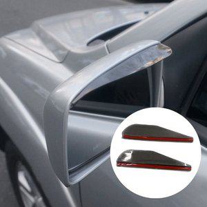 비막이 사이드 사이드거울레인커버 미러 (WFGQ3AD)