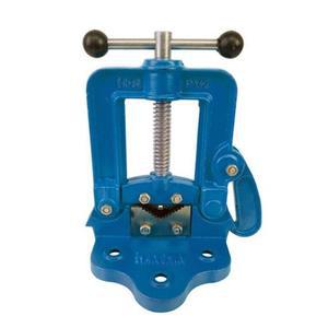 HS-PV1 한신바이스파이프바이스 1EA HS-PV1 소모품