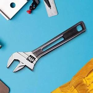 [셀러허브 패션][JHQSWZ90_52CE]경량 8 30S 몽키 공구파이프 바이스플 GWM