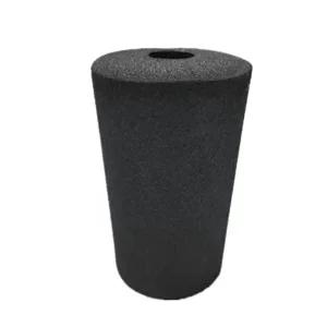 [베프몰]싯업보드 LKBXQNAR 헬스기구 간편 발포 스펀지 헬스소품