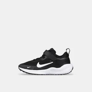 [나이키 키즈]NIKE 키즈 레볼루션7 PS 주니어 아동 런닝 운동화 FB7690-003