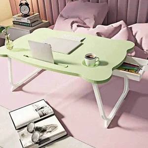 [셀러허브 패션][JHQS81I1_4B]좌식책상 접이식좌식테이블 간이책상