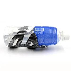 [셀러허브 패션][JHQRMFTL_4B]자전거 물통케이지 음료수 1 병홀더 컵홀더