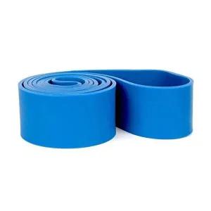 [셀러허브 패션][JHQRMFKQ_4B]77kg 푸쉬업 웨이트 스트레칭