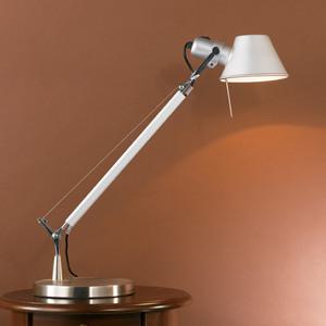 [미소비즈]졸리메종 n스터디2 단 스탠드