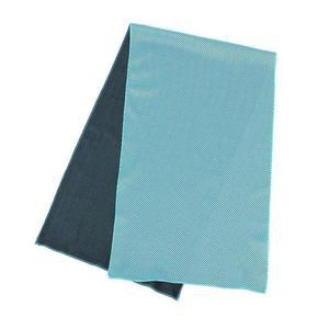 [MEK6490R_53DE]스포츠타월 스카이 헬스 등산 쿨링타월