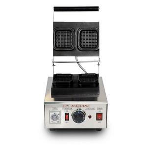 [JHQSRYL3_52BU]포켓 토스트 PTR-250S 토스트기계