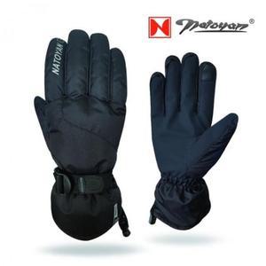 [JHQSRZ9H_52DU]방한 장갑 기모 겨울 스노우보드