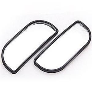 [ME9K1731_52C0]모닝용품 차량용 곡면 사이드 보조미러 2P