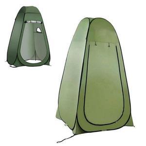 [MEK4P4R8_53D4]간이 탈의실 팝업텐트 높이190cm