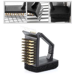 [ME0MLQQ7_53D4]수세미 우드스토브 불멍 석쇠 차박 텐트