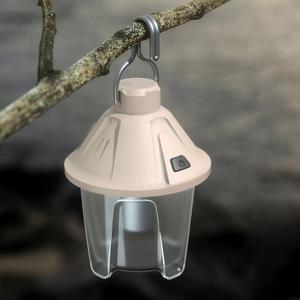 [MEK77317_53D4]차박 해피무드 캠핑 야외 텐트 조명 L1