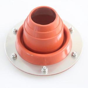 [MENJ60N3_53D4]텐트홀잭플래싱키트 루프탑텐트