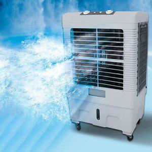 산업용 대형 냉풍기 60리터