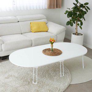 [스토리퍼니쳐]E0 LPM 지문방지 비스포크 1600x800 거실 쇼파 테이블 대형 집들이상 교자상