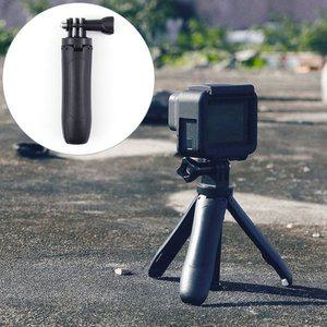 액션캠 삼각대 셀카봉 고프로 거치대 (WFHC1UT)